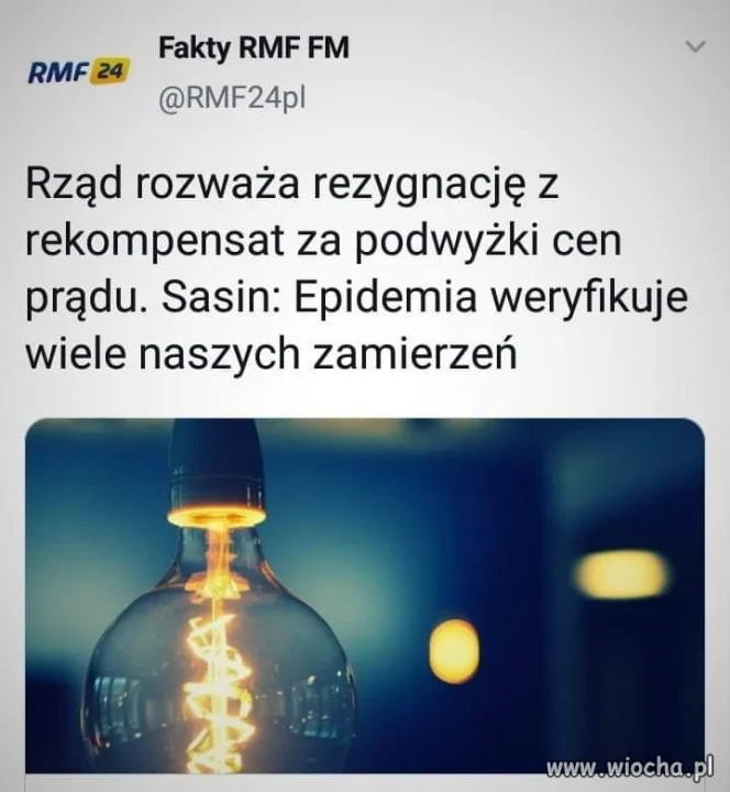 Robienie z gęby d#py