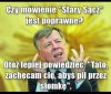 Miodek ci wytłumaczy