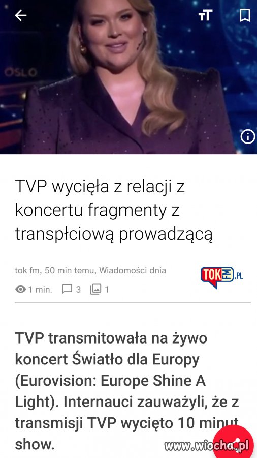 Pis cenzura plus
