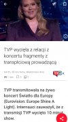 Pis cenzura plus
