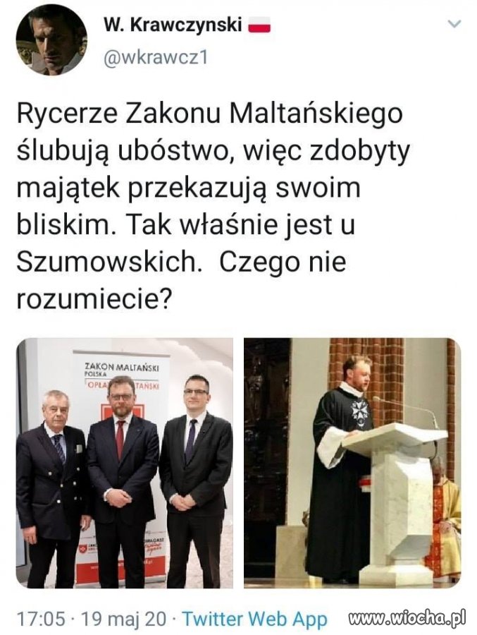 No i to wszystko