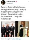 No i to wszystko