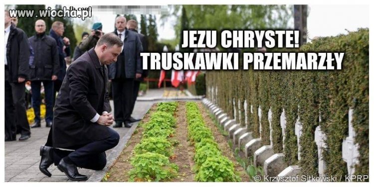 Co teraz będą zrywać nauczyciele? 