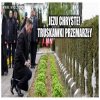 Co teraz będą zrywać nauczyciele? 