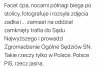 Prezes Sądu Najwyższego 