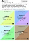 W języku polskim pojawiły się neologizmy ...