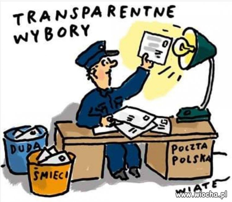 Sortownia 