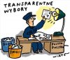 Sortownia 