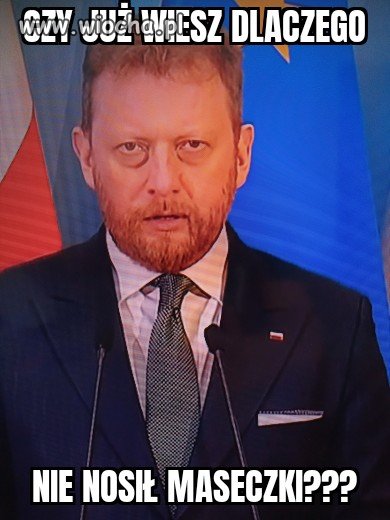 Koronabiznesmen