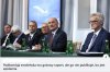 Jak można się tak ośmieszać?taki absurd w PL