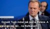 Coście uczynili z tą krainą