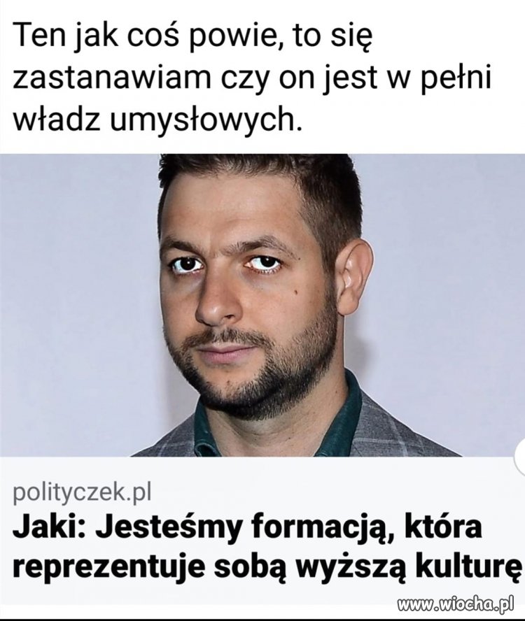 Po Pawłowicz widać