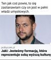 Po Pawłowicz widać