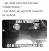 Także ten...