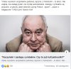 Kult jednostki