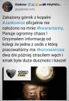 Dzięki rządowi 