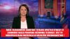 Tak reżimowej,propagandowej,zależnej tv