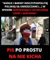 Flaga do zbierania wydzielin i zarazków?