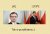 Fizyki nie oszukasz