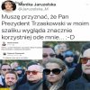 Dziecko z przedszkola zrobiłoby to lepiej