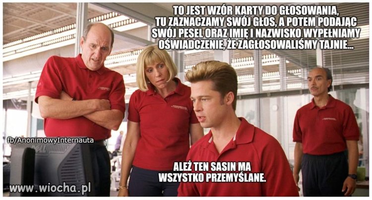 Wszystko
