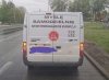 Myśl samodzielnie  