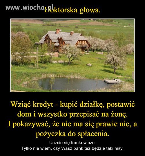 Uczcie się 