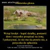 Uczcie się 