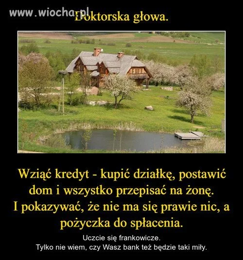 Uczcie się 