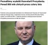 Najdroższy długopis świata
