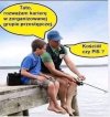 Grupy przestępcze w Polsce?