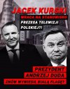 A co on ma do gadania. Ktoś inny rozdaje karty ...
