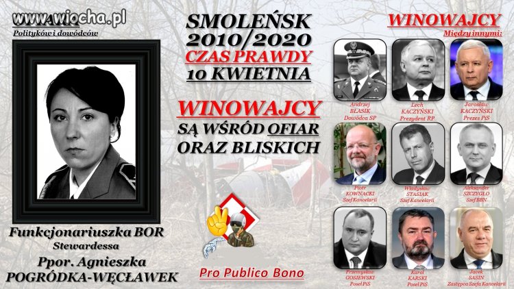 Temat zbędny