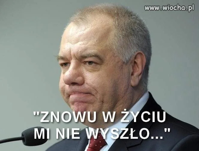 Pragnę zapaść w wielki sen ...