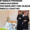 Szamani 