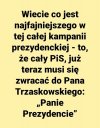 Taka sytuacja