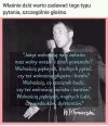 Jakież to dziś aktualne !