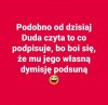 Niech czyta