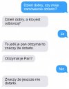 Zamówienie