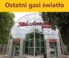 Ostatni gasi światło