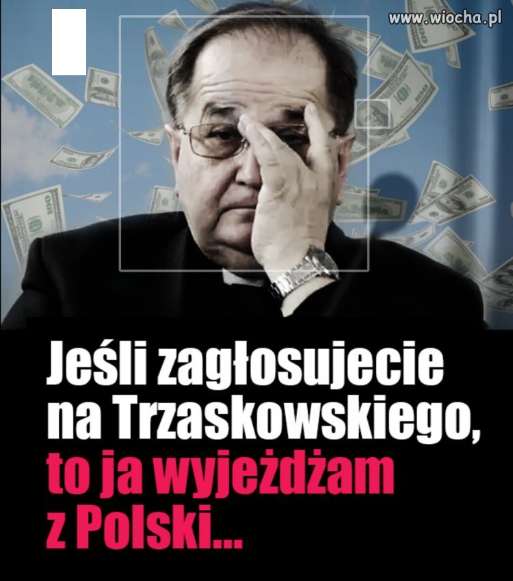 Czarne chmury 