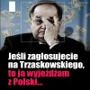 Czarne chmury 