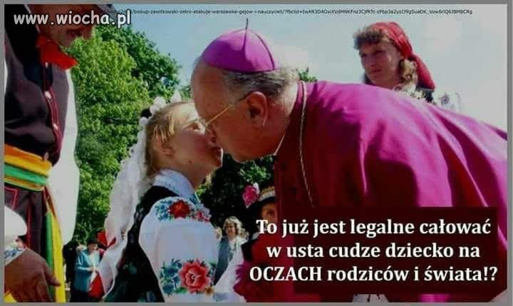 I jak to nazwać?