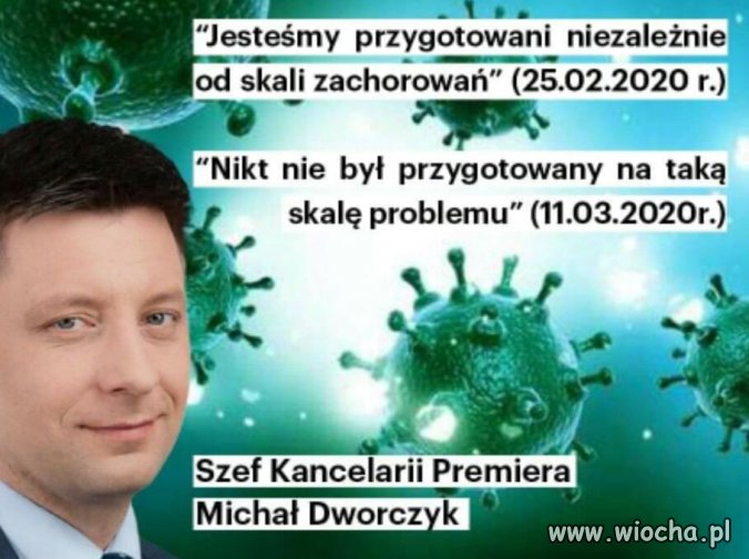 Temat zbędny