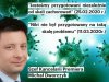 Temat zbędny
