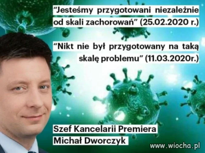 Temat zbędny