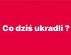 Takie pytanie na koniec dnia.
