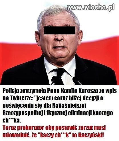Bez tytułu.