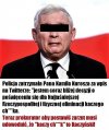 Bez tytułu.