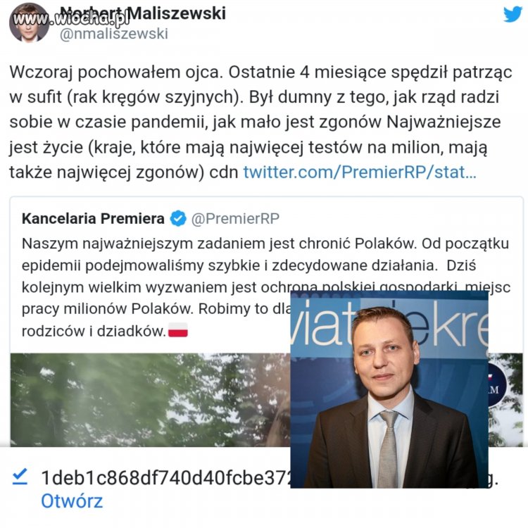 Oto dlaczego nienawidzę pisów. Po prostu są to...